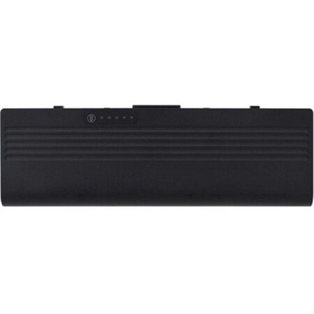 Ereplacements Cmptbl Lptp Bat F/Dell, 312-0504-ER 312-0504-ER